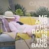 Carly Rae Jepsen - Me and the Boys in the Band