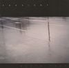 Prurient - Black Vase