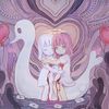 Mili - From a Place of Love