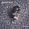 Annisokay - Arms