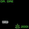 Dr. Dre - Fuck You / Xxplosive