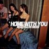 Madison Beer - Home with You