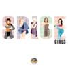 Spice Girls - Spiceworld