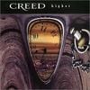 Creed - Higher