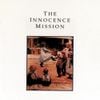 The Innocence Mission - The Innocence Mission