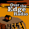 Negativland - Over the Edge Radio Archive