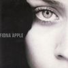 Fiona Apple - Album Sampler