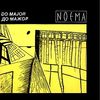 До мажор - Ноэма