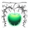 A. G. Cook - Apple
