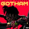 TOKYO'S REVENGE - GOTHAM