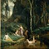 George Diamandis - Serene