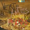 Lolabúm - Verte Antes de Fin de A&ntilde;o