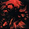 Deathspell Omega - Paracletus