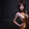 The Medic Droid - Whats Your Medium