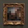 VIC MENSA - V Tape