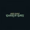 Andy Shauf - Darker Days