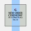 Ceremony