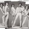 David Johansen - In Style