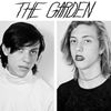 The Garden - RULES