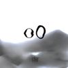 ORβIT - ００
