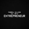 Pharrell Williams - Entrepreneur
