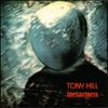 Tony Hill - Inexactness