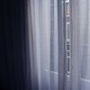 Chihei Hatakeyama - Void XIX