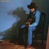 Billy Joe Shaver - Billy Joe Shaver