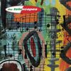 The Telescopes - The Telescopes