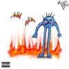 DC THE DON - MR. NOT NICE