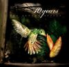10 Years - The Autumn Effect