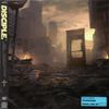 PhaseOne - Dead Line