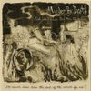 Murder by Death - Like the Exorcist, but More Breakdancing