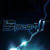 F-777 - Smash It Vol.2