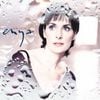 Enya - Only Time