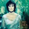 Enya - May It Be
