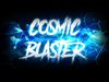 F-777 - Cosmic Blaster