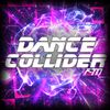 Dance Collider