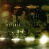 Volumes - No Sleep