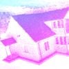 Norkoji - Huset