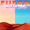 Waterflame - Surge