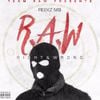 Reekz MB - Right & Wrong