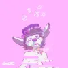 ♥ GOJII ♥ - Hypersymmetry