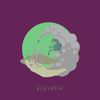 Bossfight - Elevatia