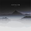 Creo - Virtualism