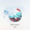 Creo - Odyssey