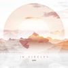 Creo - In Circles