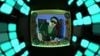 Owl City - When Can I See You Again? (from "Wreck-It Ralph")
