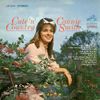 Connie Smith - Cute 'n' Country