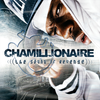 Chamillionaire - The Sound of Revenge